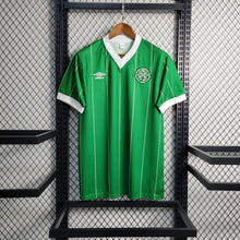 Maillot Extérieur Rétro 1984/86 Celtics 2 game