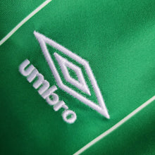 Maillot Extérieur Rétro 1984/86 Celtics 2 game