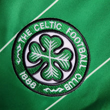 Maillot Extérieur Rétro 1984/86 Celtics 2 game
