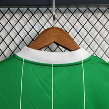 Maillot Extérieur Rétro 1984/86 Celtics 2 game