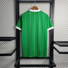 Maillot Extérieur Rétro 1984/86 Celtics 2 game