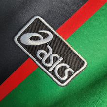 Maillot Extérieur Rétro 1993/95 Aston Villa