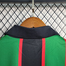 Maillot Extérieur Rétro 1993/95 Aston Villa