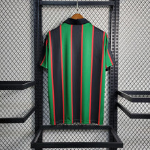 Maillot Extérieur Rétro 1993/95 Aston Villa