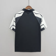 Maillot Extérieur Rétro 1995 Colo Colo