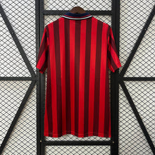 Maillot Extérieur Rétro 1998 Angleterre
