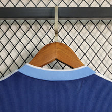 Maillot Extérieur Rétro 1998 Argentine