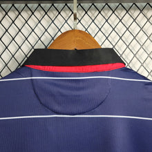 Maillot Extérieur Rétro 1999/00 Manchester United
