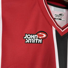 Maillot Extérieur Rétro 2001/02 RCD Mallorca