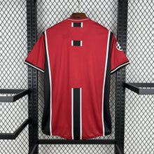 Maillot Extérieur Rétro 2001/02 RCD Mallorca