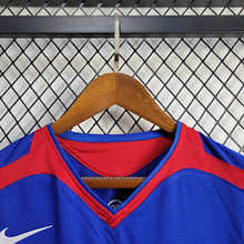Maillot Extérieur Rétro 2005/06 Manchester United