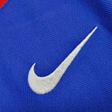 Maillot Extérieur Rétro 2005/06 Manchester United