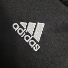 Maillot Extérieur Rétro 2007/08 AC Milan 2