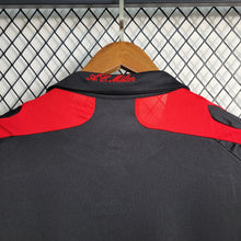 Maillot Extérieur Rétro 2007/08 AC Milan 2