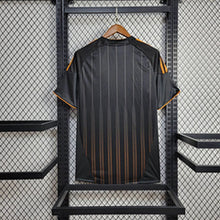 Maillot Extérieur Rétro 2010/11 Chelsea