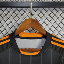 Maillot Extérieur Rétro 2010/11 Chelsea