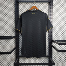 Maillot Extérieur Rétro 2011/12 Real Madrid
