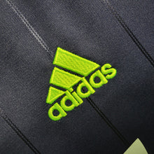 Maillot Extérieur Rétro 2012 13 Real Madrid