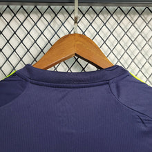 Maillot Extérieur Rétro 2012 13 Real Madrid