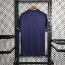 Maillot Extérieur Rétro 2012 13 Real Madrid