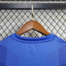 Maillot Extérieur Rétro 2014 Pays Bas