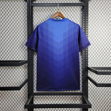 Maillot Extérieur Rétro 2014 Pays Bas
