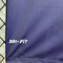 Maillot Extérieur Rétro 2014 Pays Bas