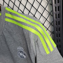 Maillot Extérieur Rétro 2015 16 Real Madrid