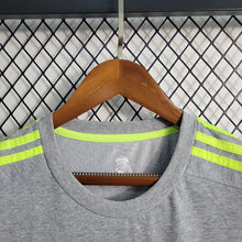 Maillot Extérieur Rétro 2015 16 Real Madrid