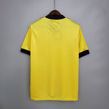 Maillot Extérieur Rétro 83/86 Arsenal