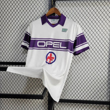 Maillot Extérieur Rétro 84/85 ACF Fiorentina