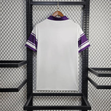 Maillot Extérieur Rétro 84/85 ACF Fiorentina