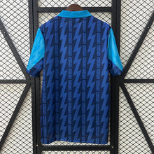 Maillot Extérieur Rétro 94/95 Arsenal