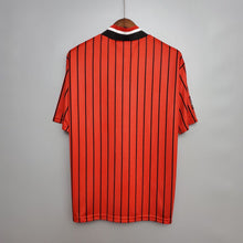 Maillot Extérieur Rétro 94 95 Rangers