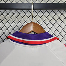 Maillot Extérieur Rétro 95/96 Fiorentina