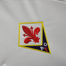 Maillot Extérieur Rétro 95/96 Fiorentina