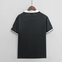 Maillot Extérieur Rétro 96/97 Colo Colo