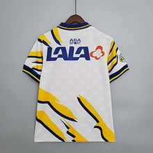Maillot Extérieur Rétro 96/97 Tigers