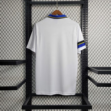 Maillot Extérieur Rétro 97 98 Inter Milan