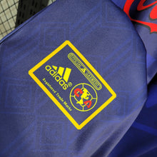 Maillot Extérieur Rétro 98 99 American