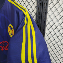 Maillot Extérieur Rétro 98 99 American