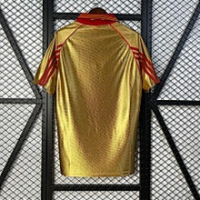 Maillot Extérieur Rétro 98/99 Benfica
