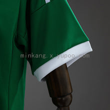 Maillot Extérieur Rétro Allemagne 12/13