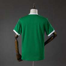 Maillot Extérieur Rétro Allemagne 12/13