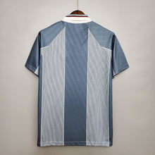 Maillot Extérieur Rétro Angleterre 1996