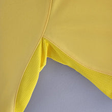 Maillot Extérieur Rétro Arsenal 03/05