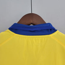Maillot Extérieur Rétro Arsenal 03/05