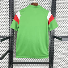 Maillot Extérieur Rétro Athletic Bilbao 2011/12