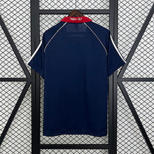 Maillot Extérieur Rétro Athletic Bilbao 99/00