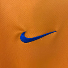 Maillot Extérieur Rétro Barcelona 06/07
